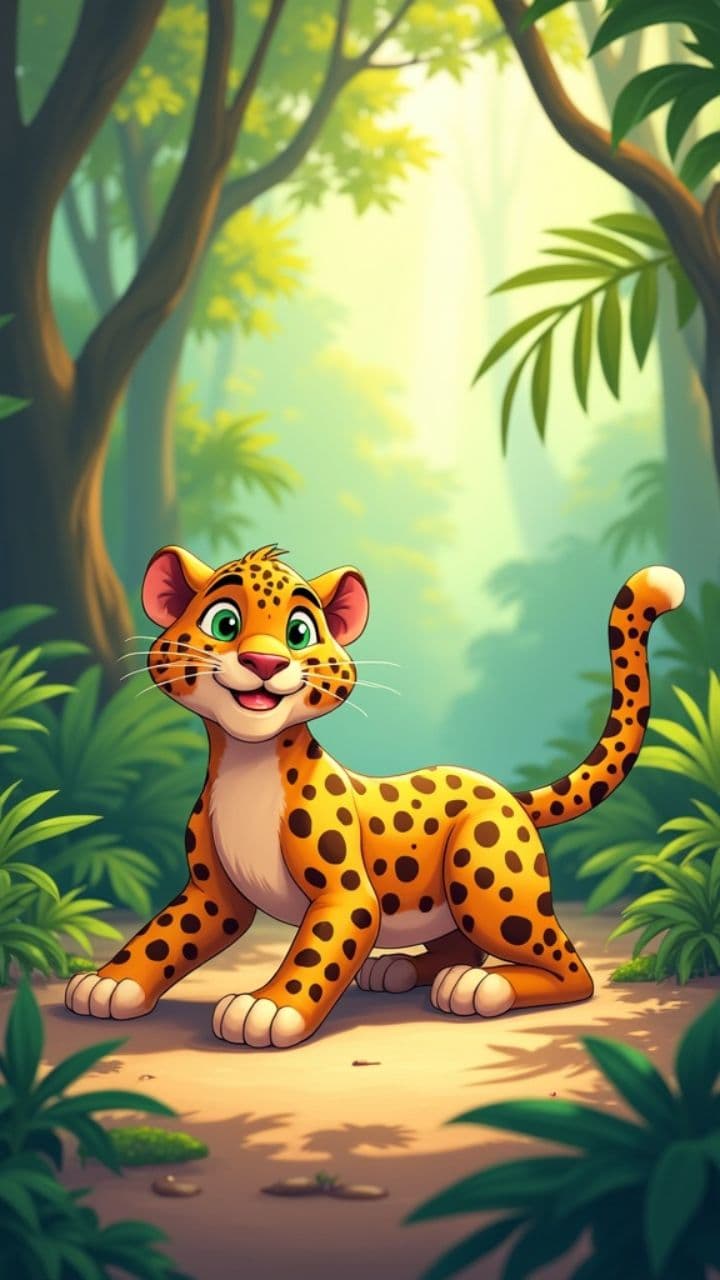 La Importancia de la Actividad Física y el Buen Sueño