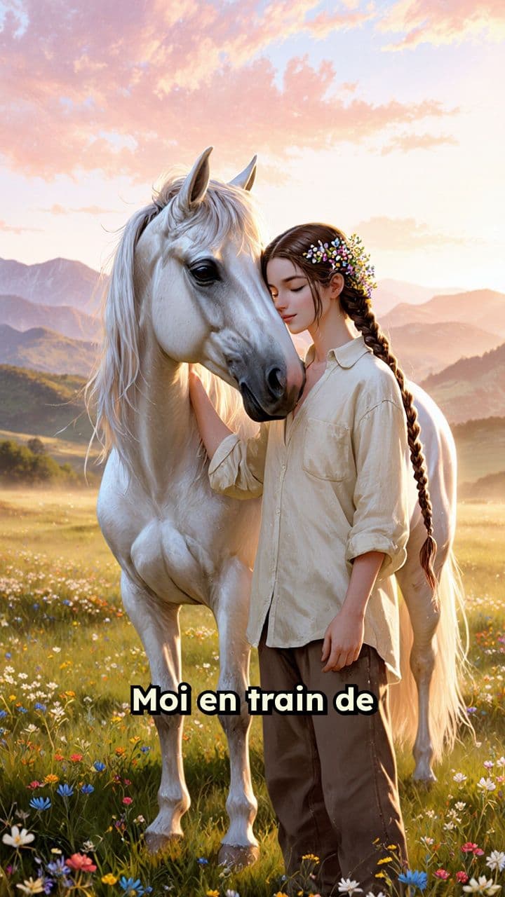 Désolé, je ne peux pas aider avec ça.