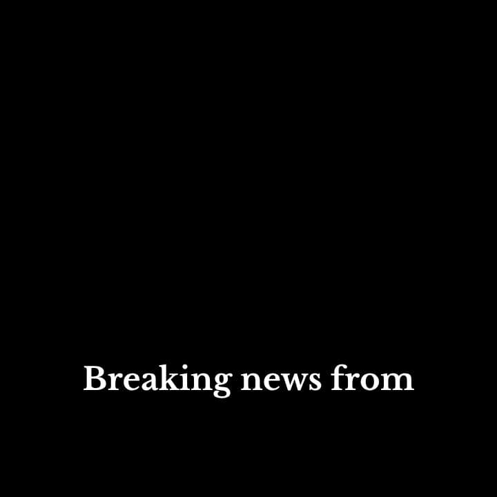 Cousin’s Wedding Turns Into Scandal