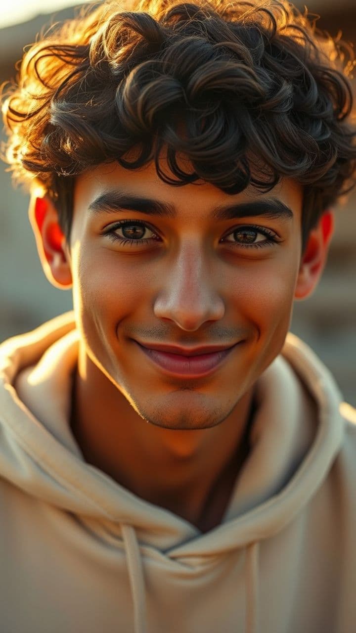 Holy Spirit, Stay With Me