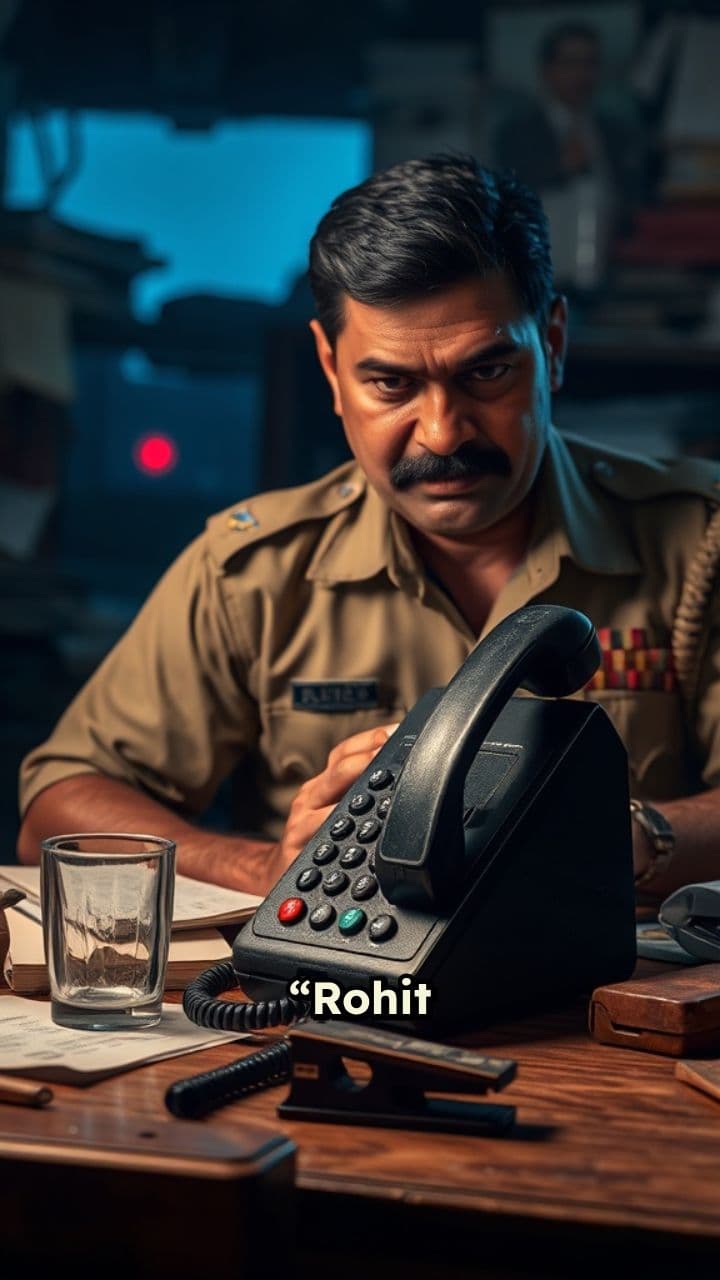 9th Floor Ka Flat 903 Raaz