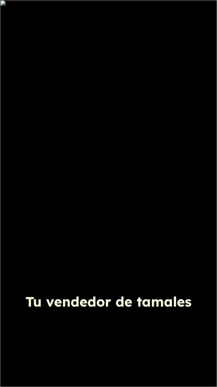 Gentrificación: Expulsión de nuestra identidad