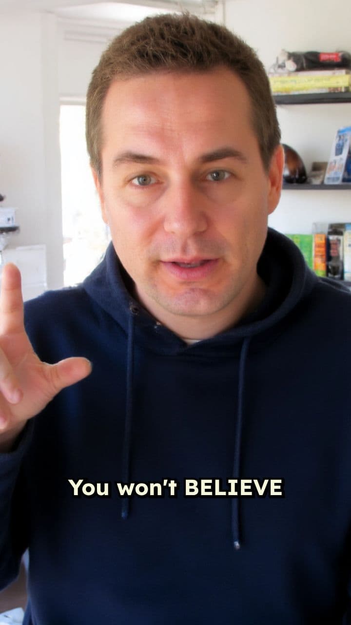 WWI Trench POV: Chaos and Resilience