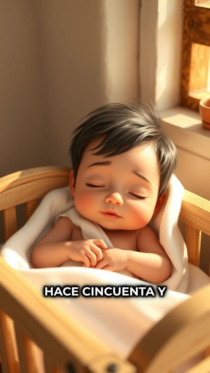 Cumpleaños de Catalina en Tibana