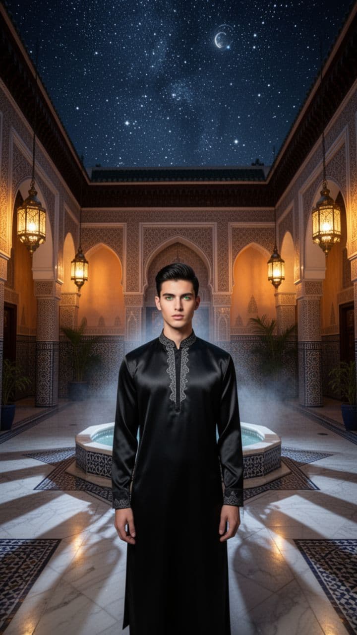 Сукунәтле төндә исемеңне эсләдем