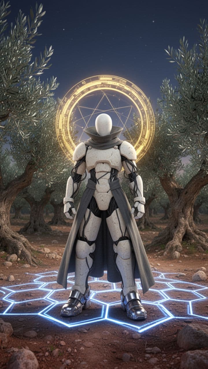 東国へ移動したターゲット追跡