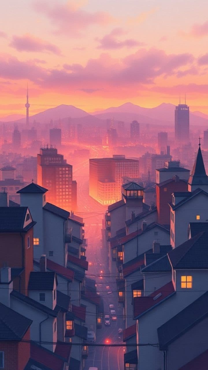 L'enquête privée : rigueur et éthique