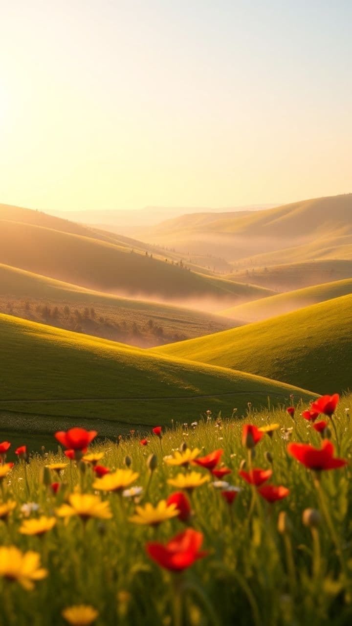 Les amitiés des vaches