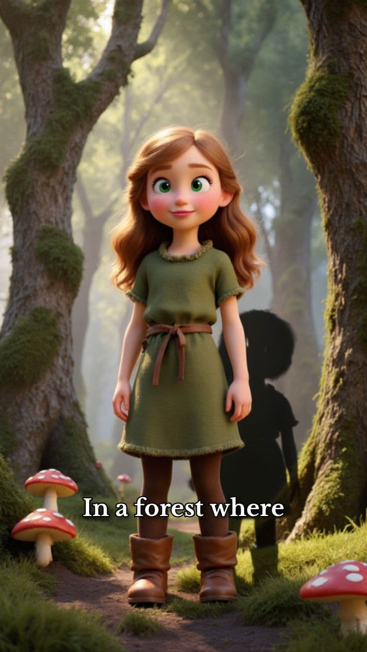 The Hidden Treasure of Trust