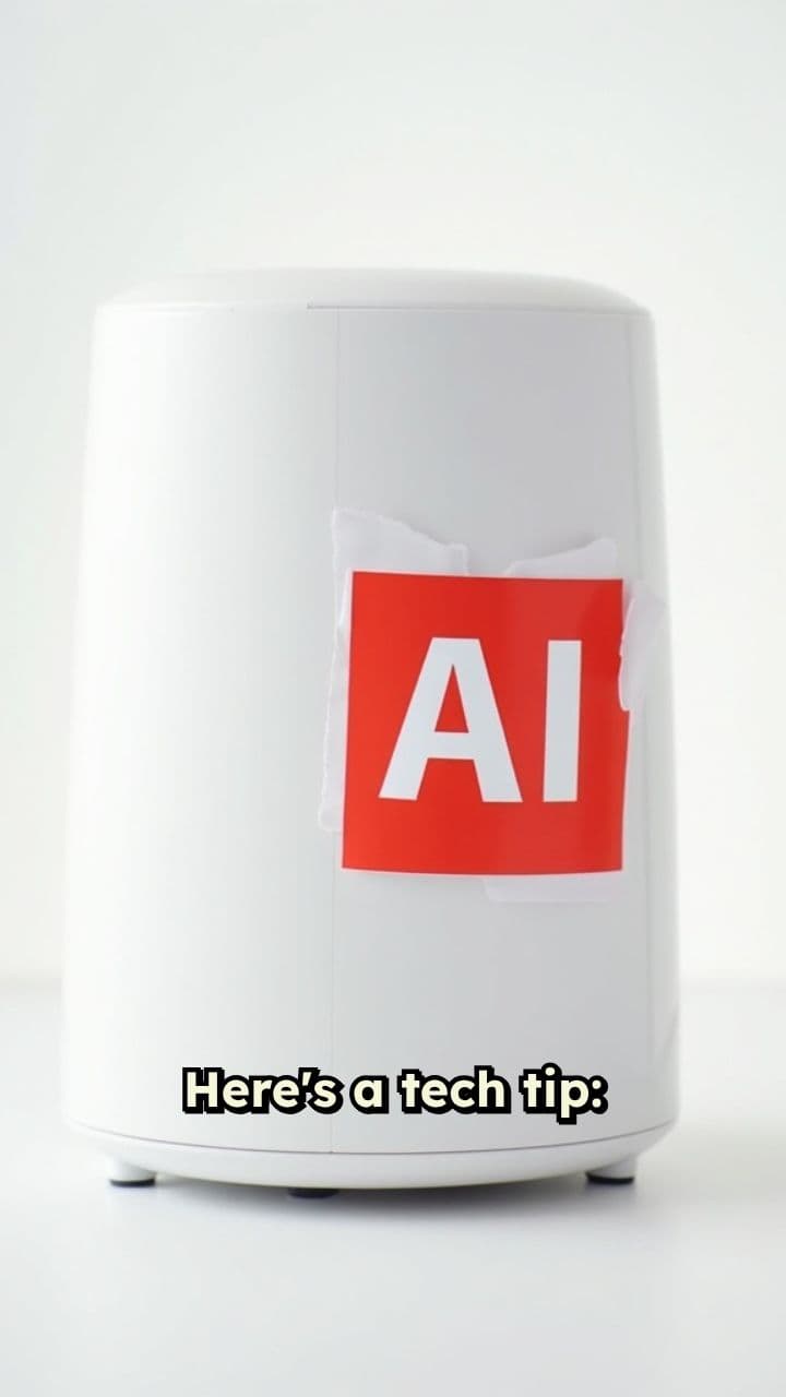 AI Hype vs. Practicality