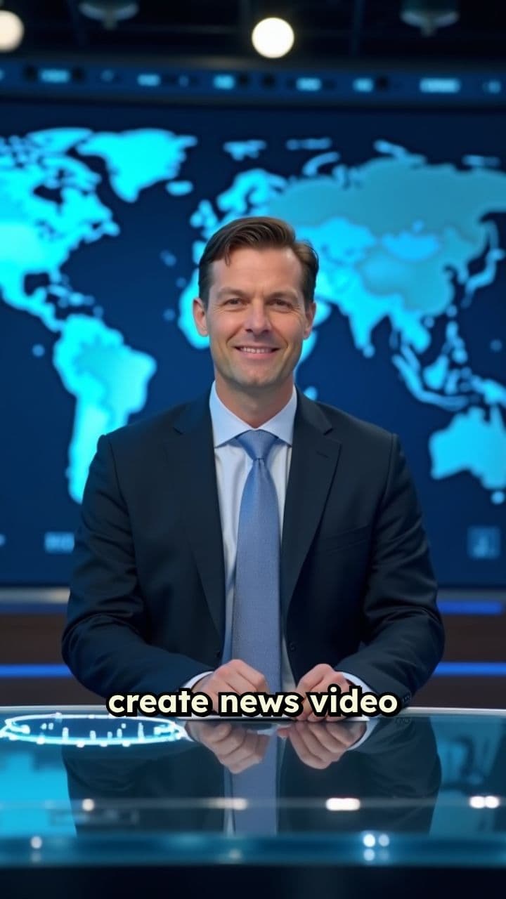 Powerful 7.5 Quake Hits Northeastern Japan