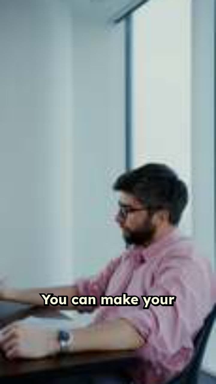 Transform Your PC into macOS Tahoe