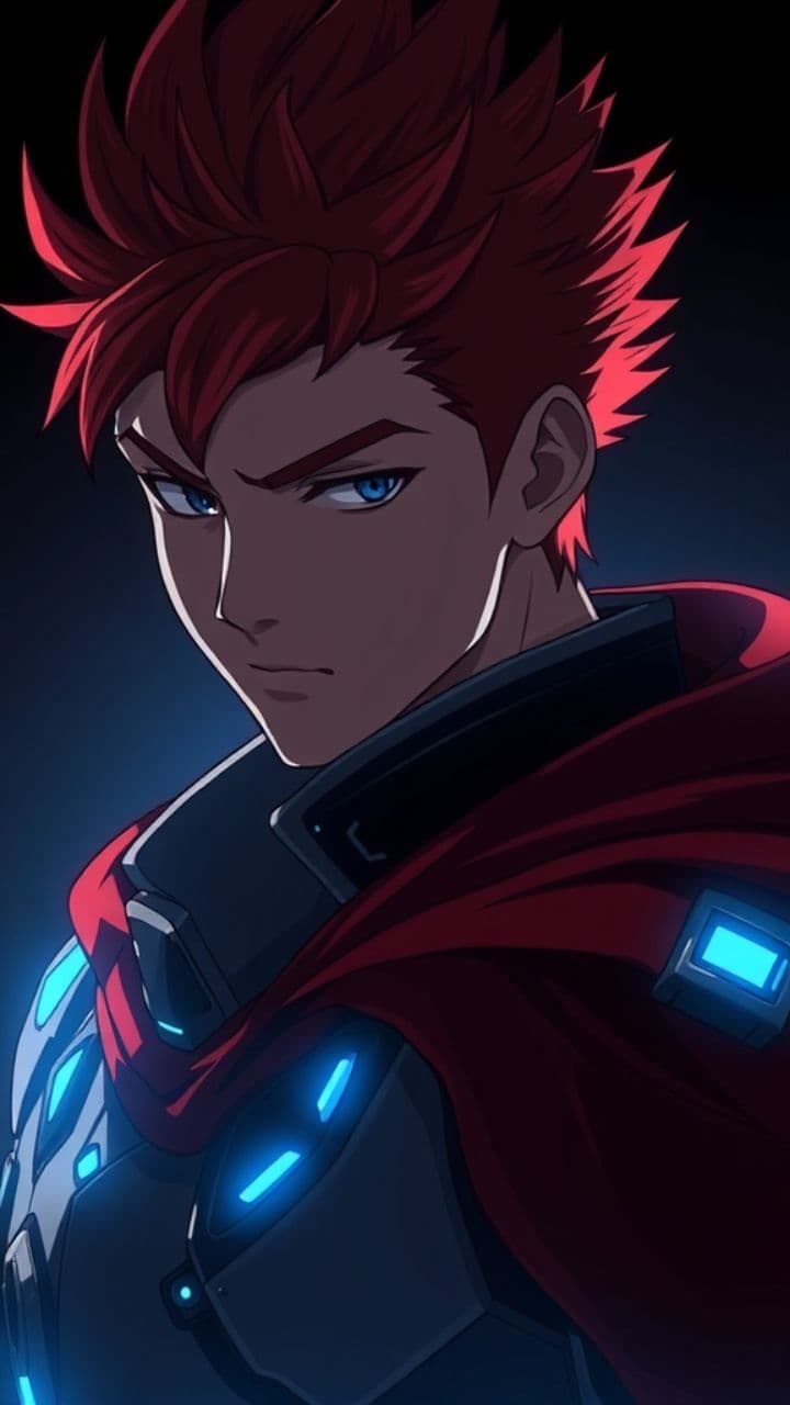 Progetta, le héros des jeux vidéo