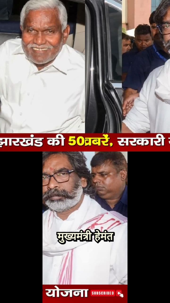 व्यापारी पहले पैर पकड़ते, फिर गला दबाते हैं!