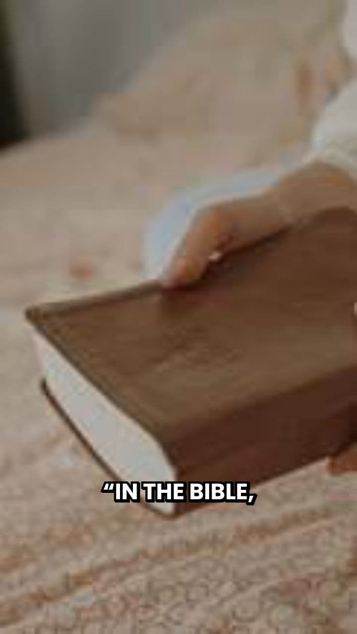 Birthdays and Biblical Worship