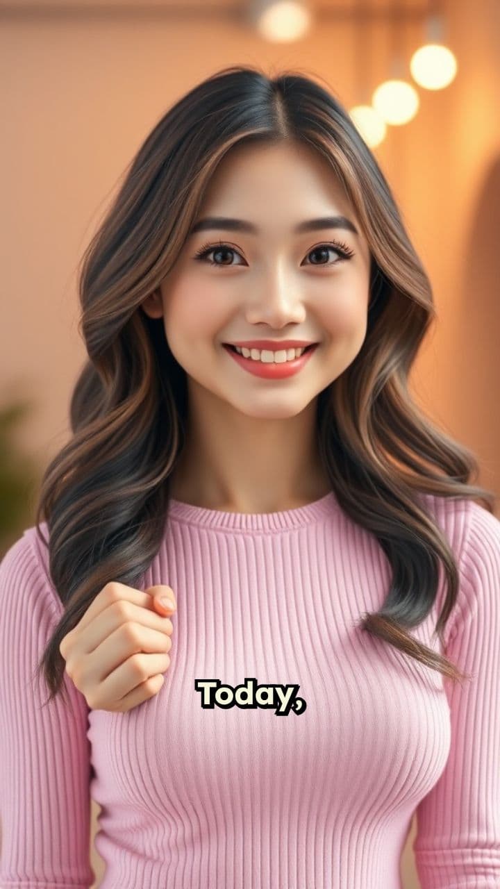 Jasmine Crockett: A Force for Change