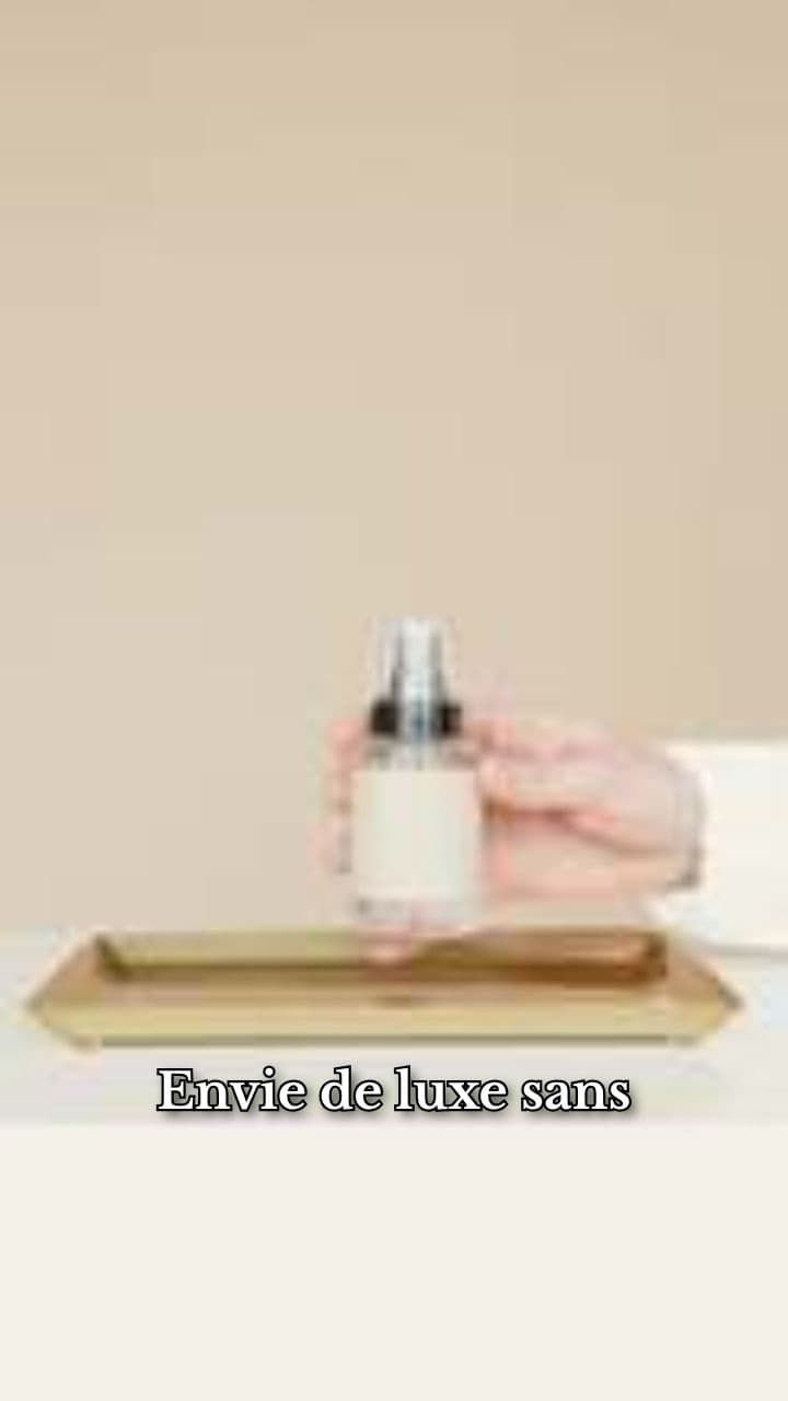 Luxe abordable avec MikeVoyageClub