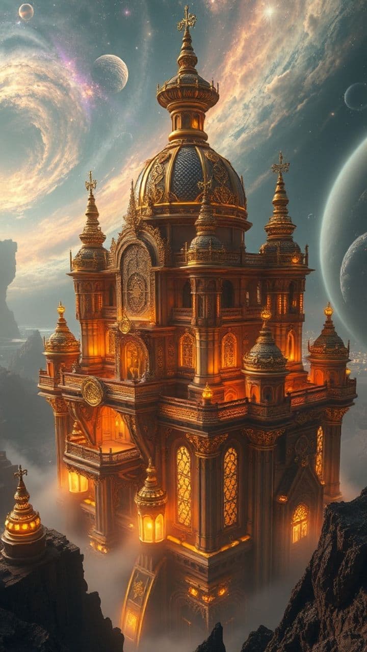 राम भक्ति और संत महिमा