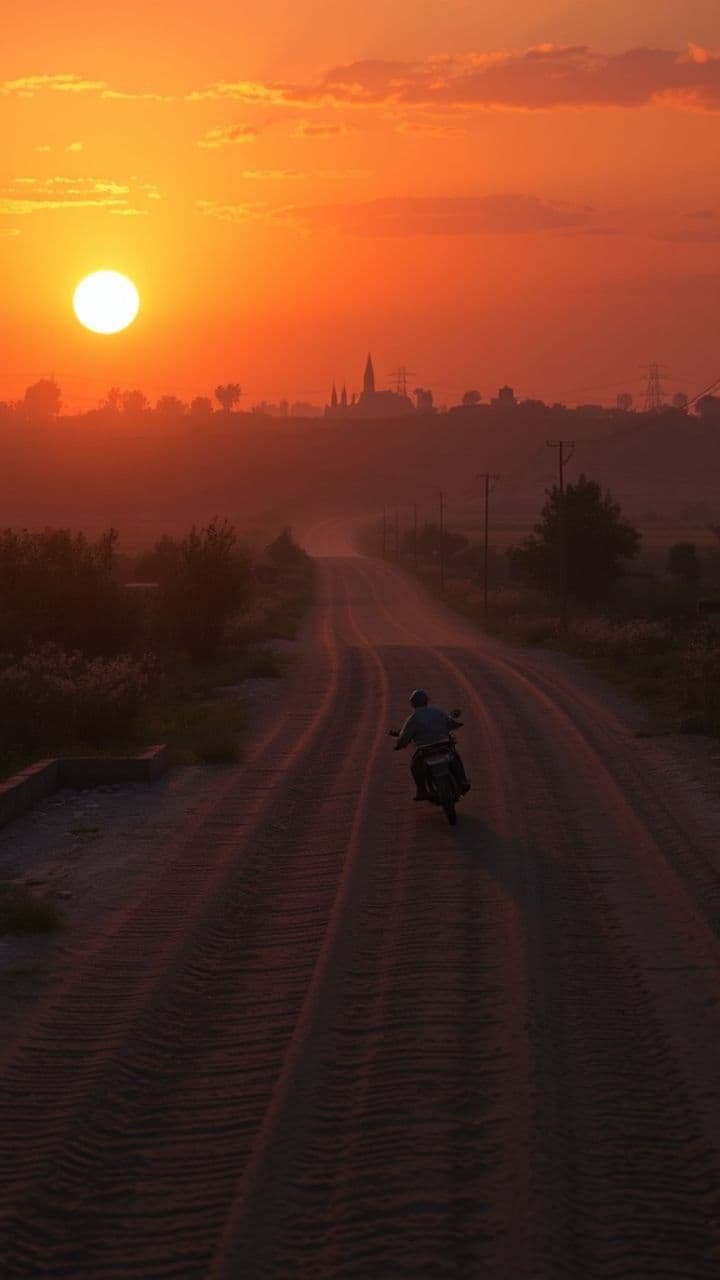 Lyin' Cheatin' Boots