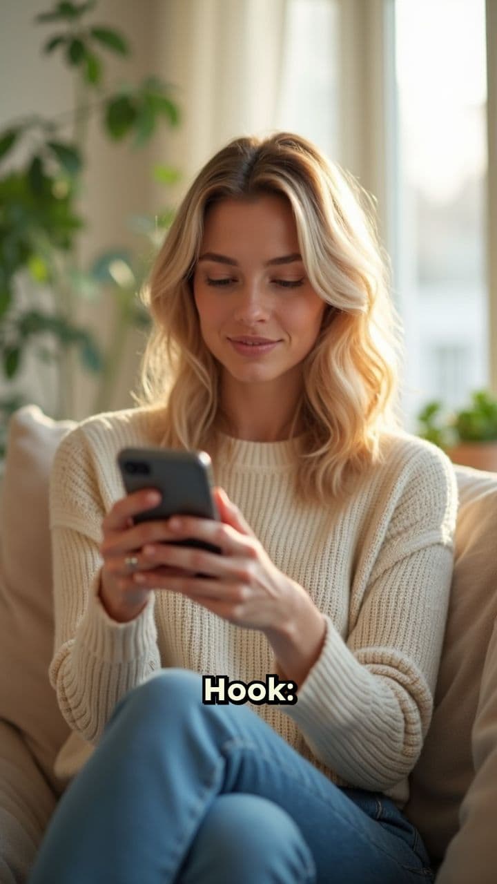 Nap-Time Income for Stay-at-Home Moms