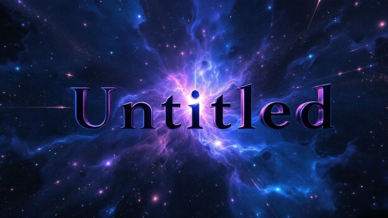 Rise Beyond  (duplicated)