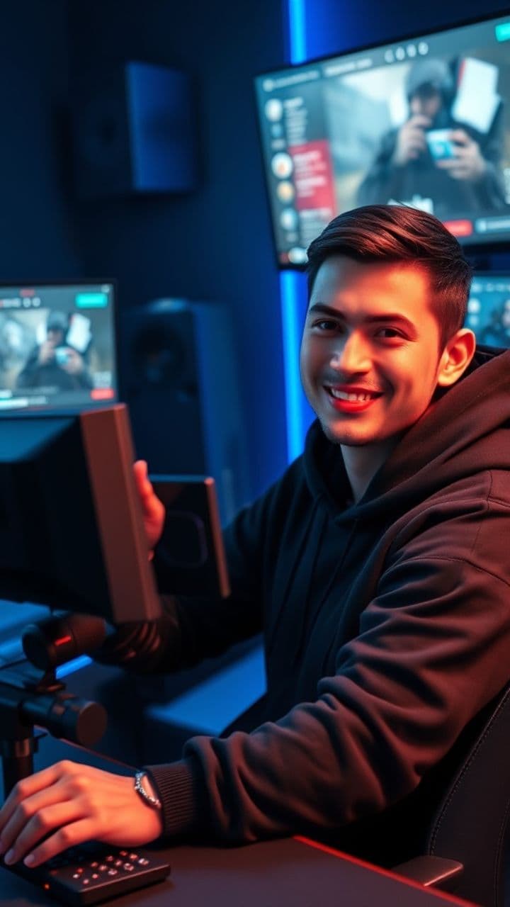 Промокод на успех в ставках