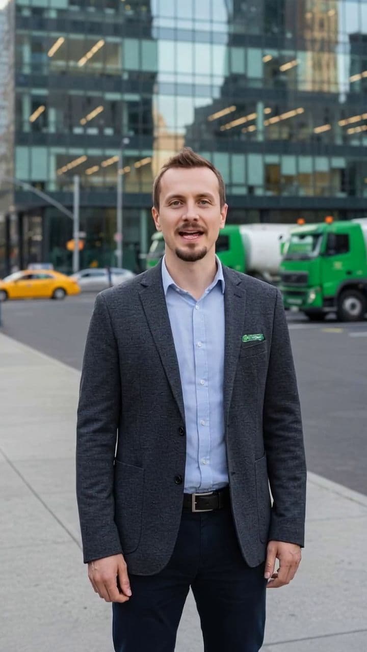 Chytré tankování s PH Market