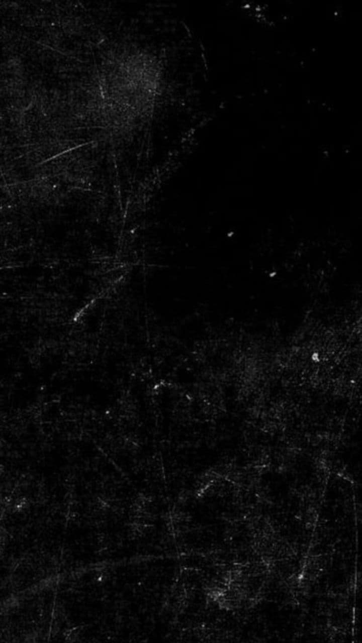 Into a Hare with Sorrow