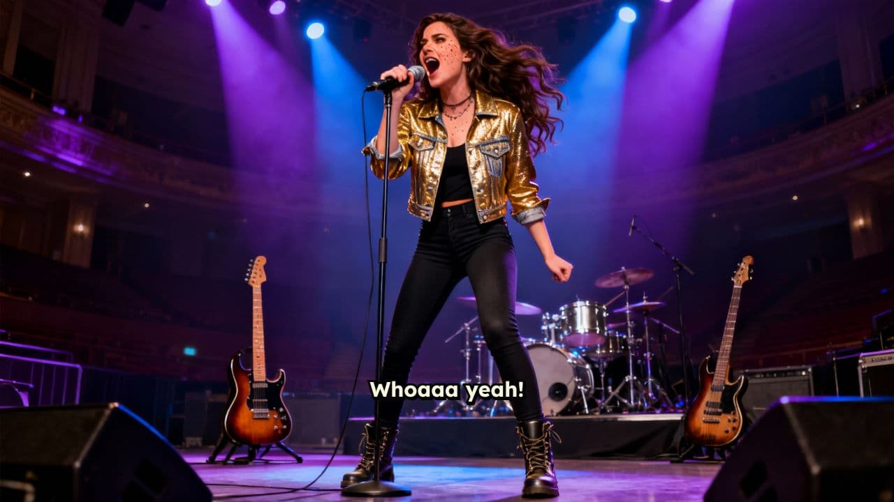 Witchy Wisdom and Motherly Love