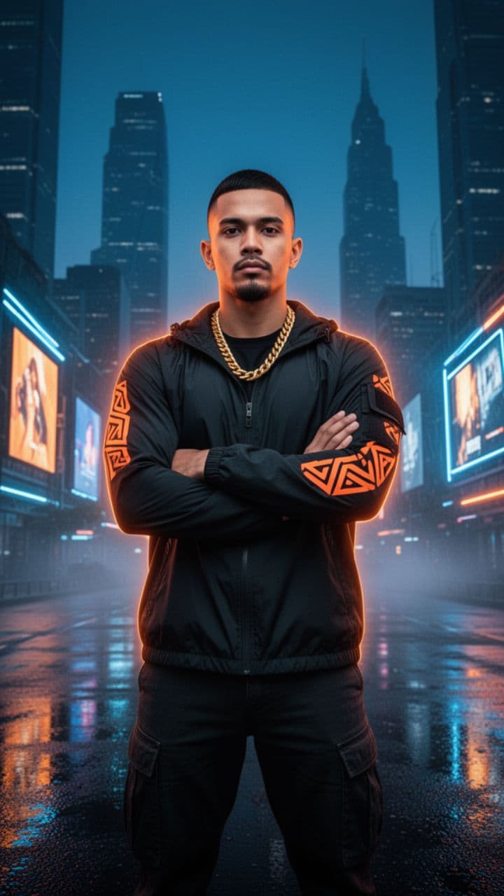 Fayauto: Bantuan Jalanan 24/7