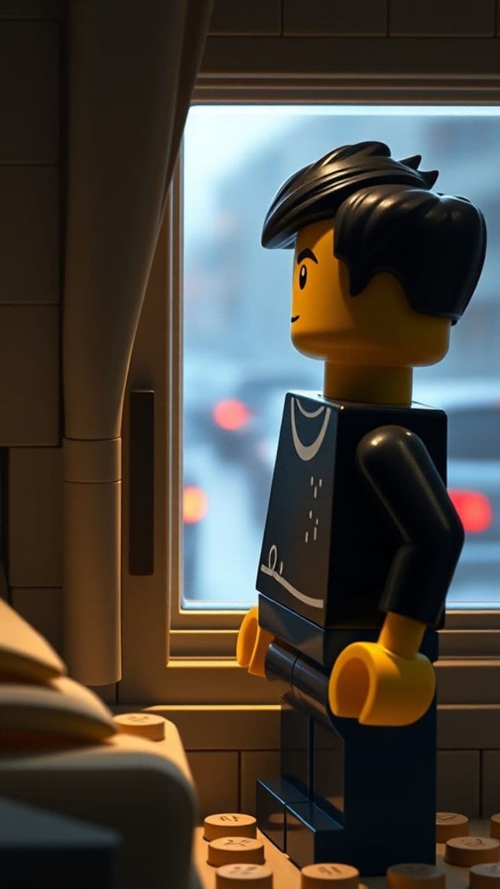 Disparando en Silencio