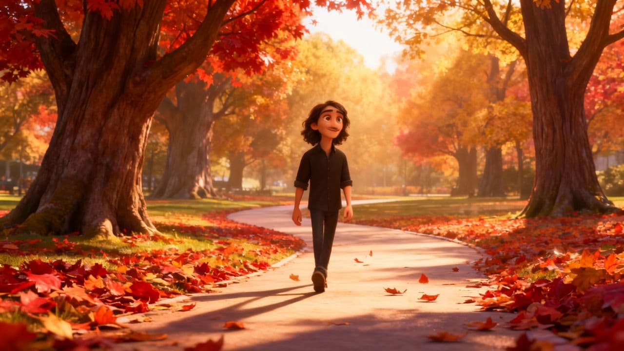 Sacha: A Mother's Love