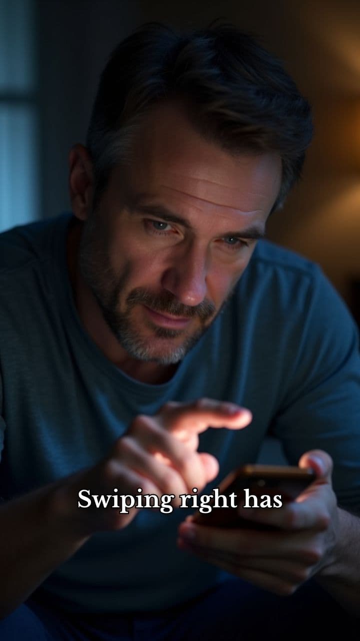 Love Optimized to Oblivion