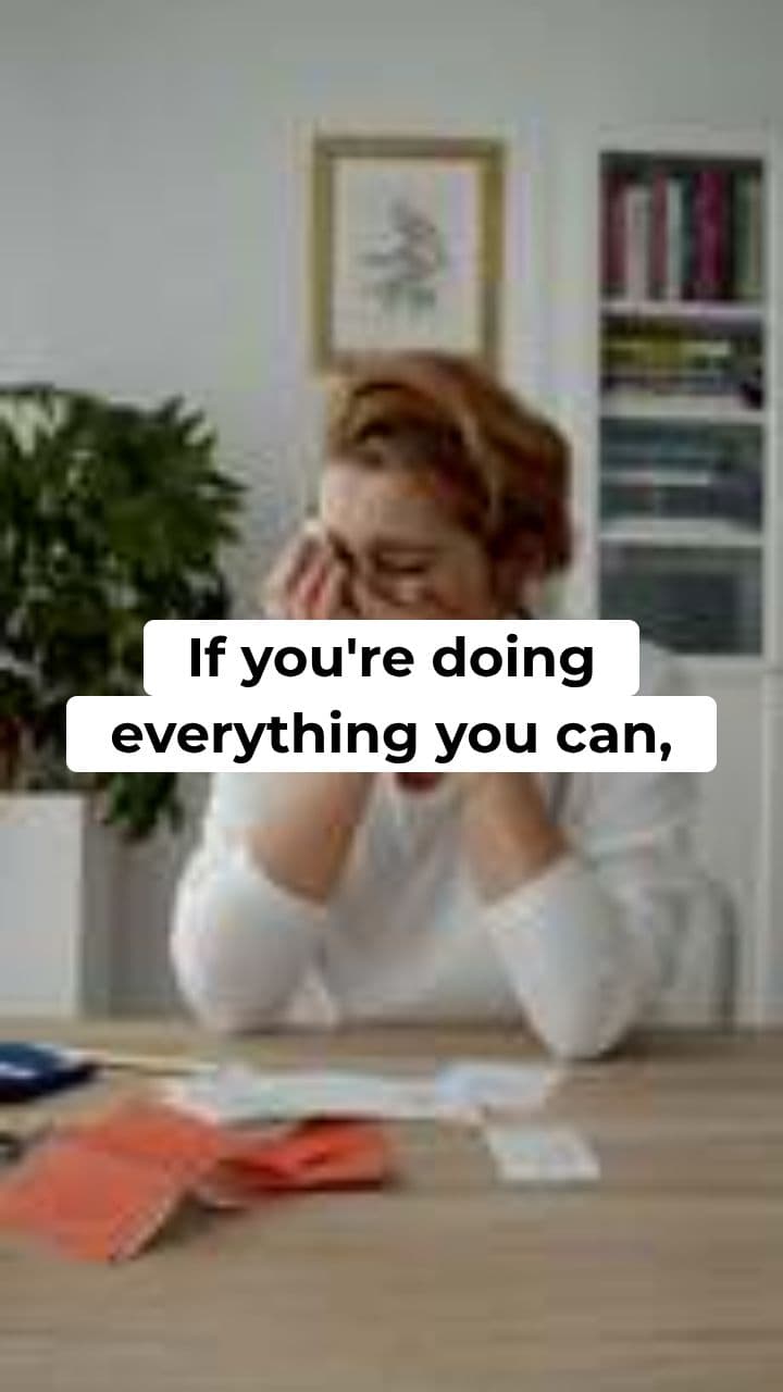 A New Chapter for Single Mothers