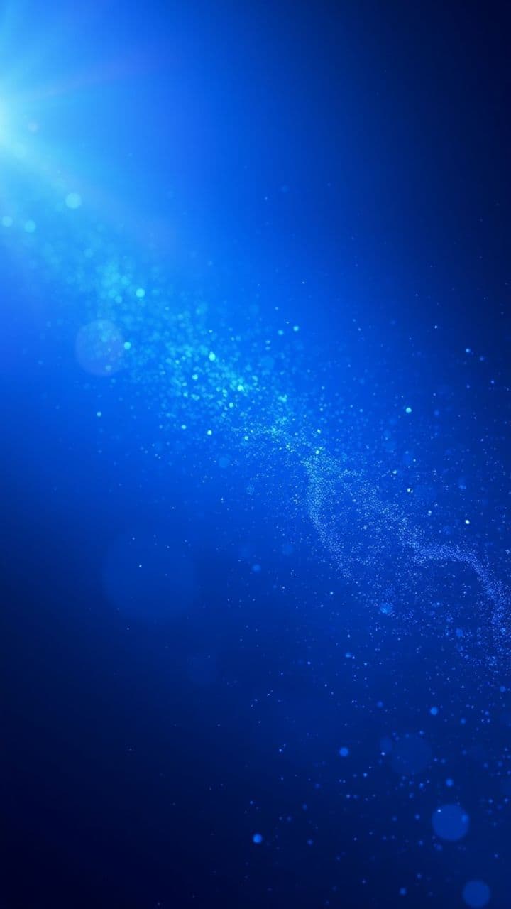 Небоскребы света