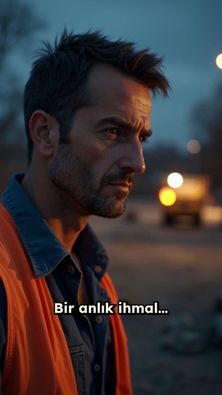 Safety is a Necessity, Not a Choice