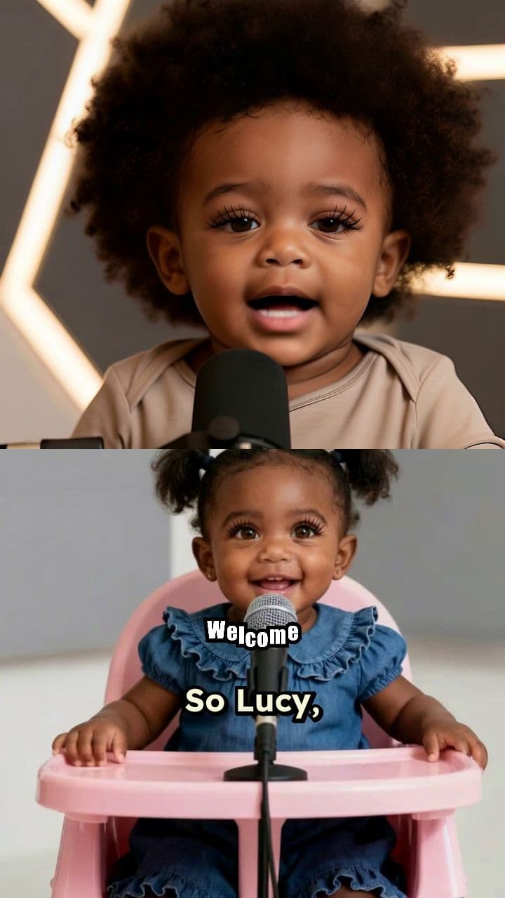 Start Planning Your Gathering Easily