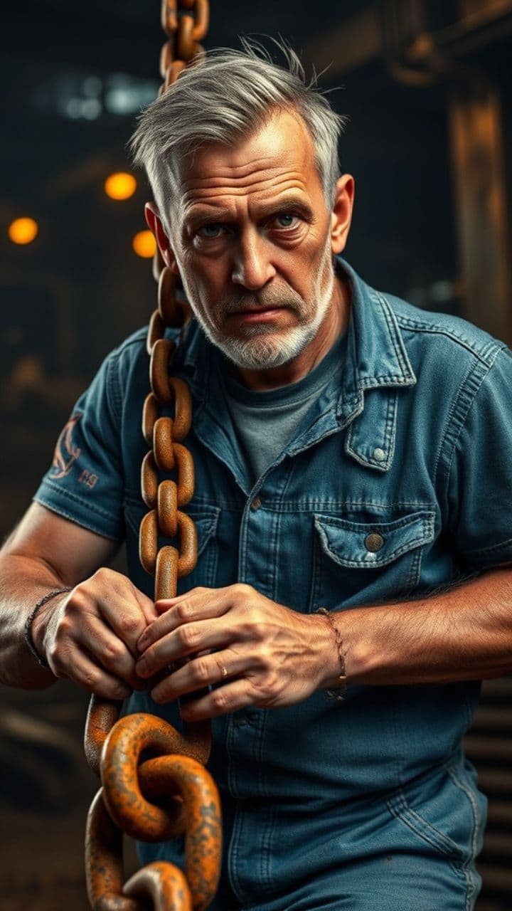 Zajedničko pjevanje krajiške pjesme