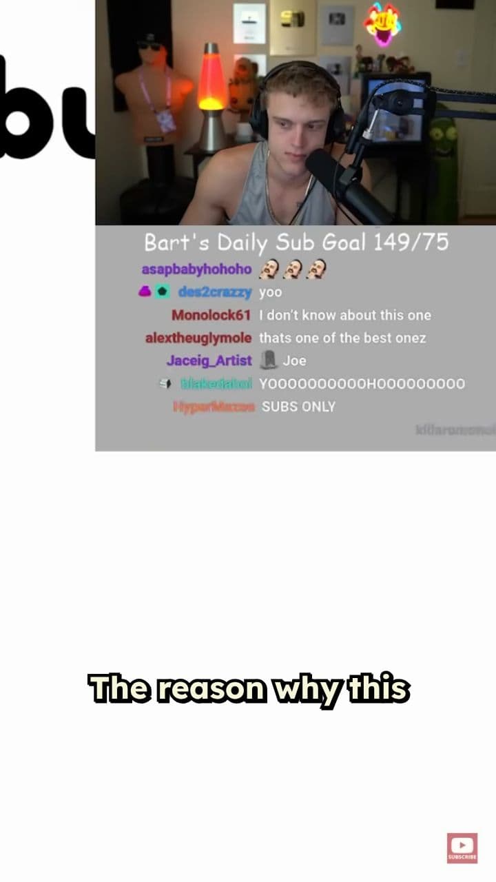 My Voice Doppelgänger Is Terrorizing Me