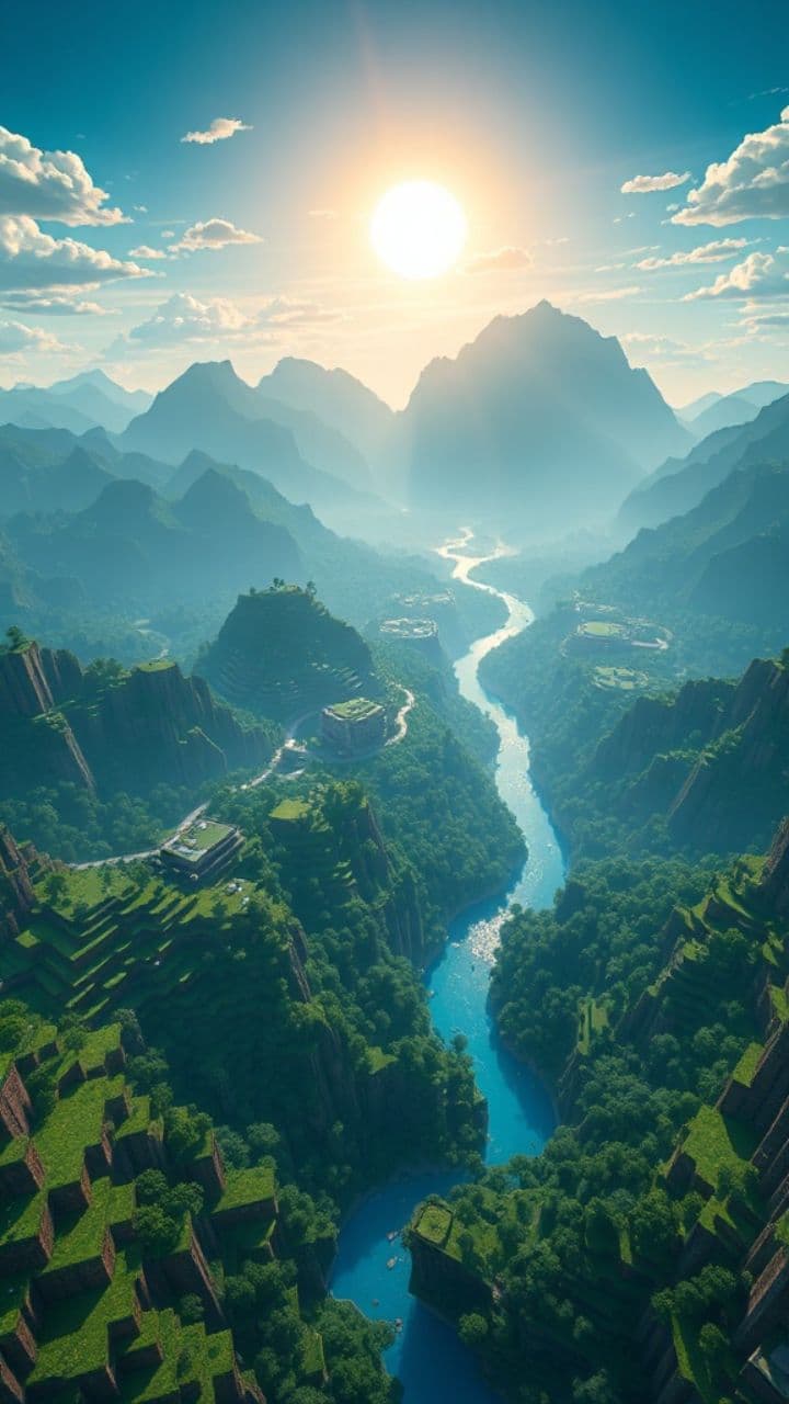 Los Doce Días de Surviving