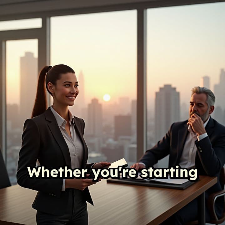 Maximize Productivity with DTech Solutions