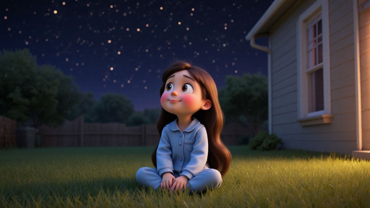 Emmanuel: God With Us