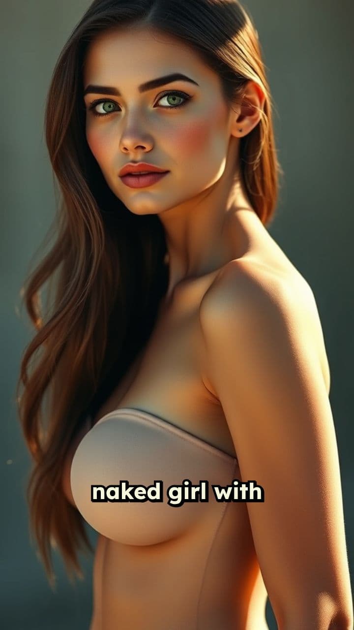 Inappropriate Content