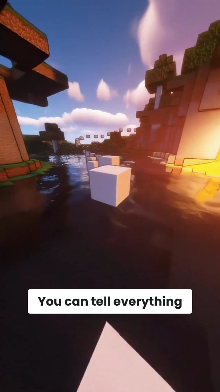 When He Weaponized Her Name