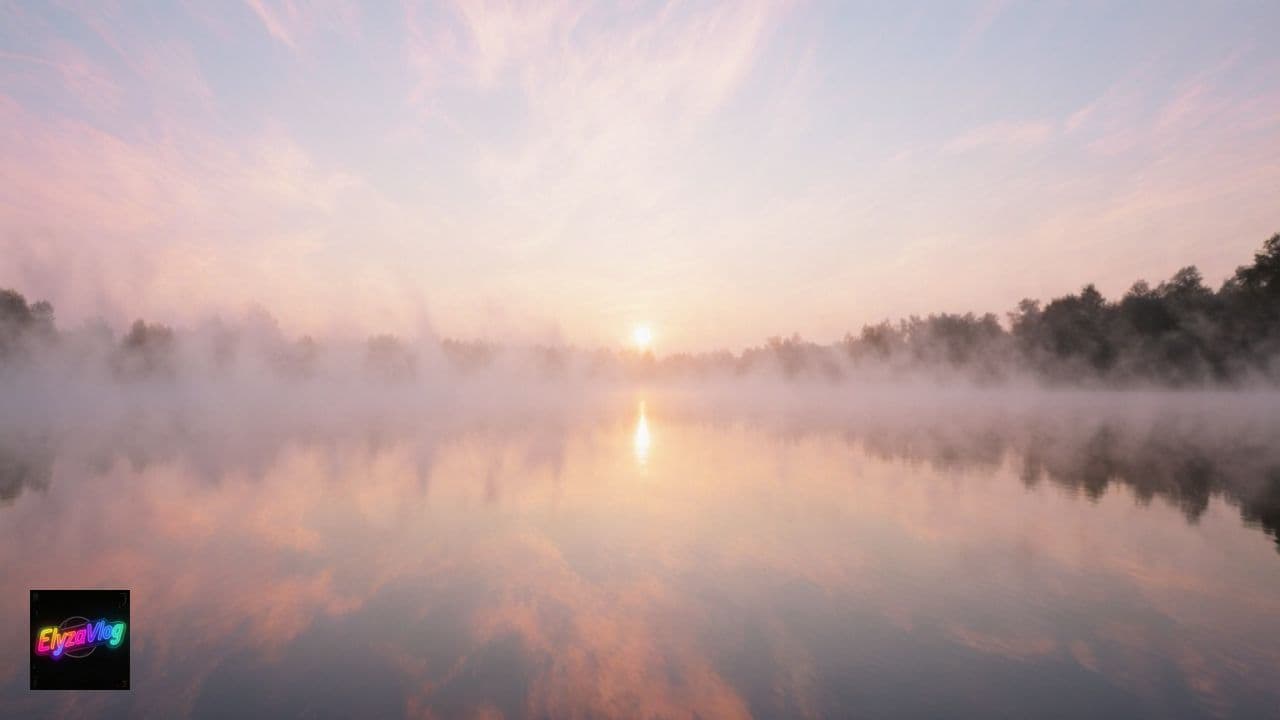 Arjit Singh-Apna Bana Le