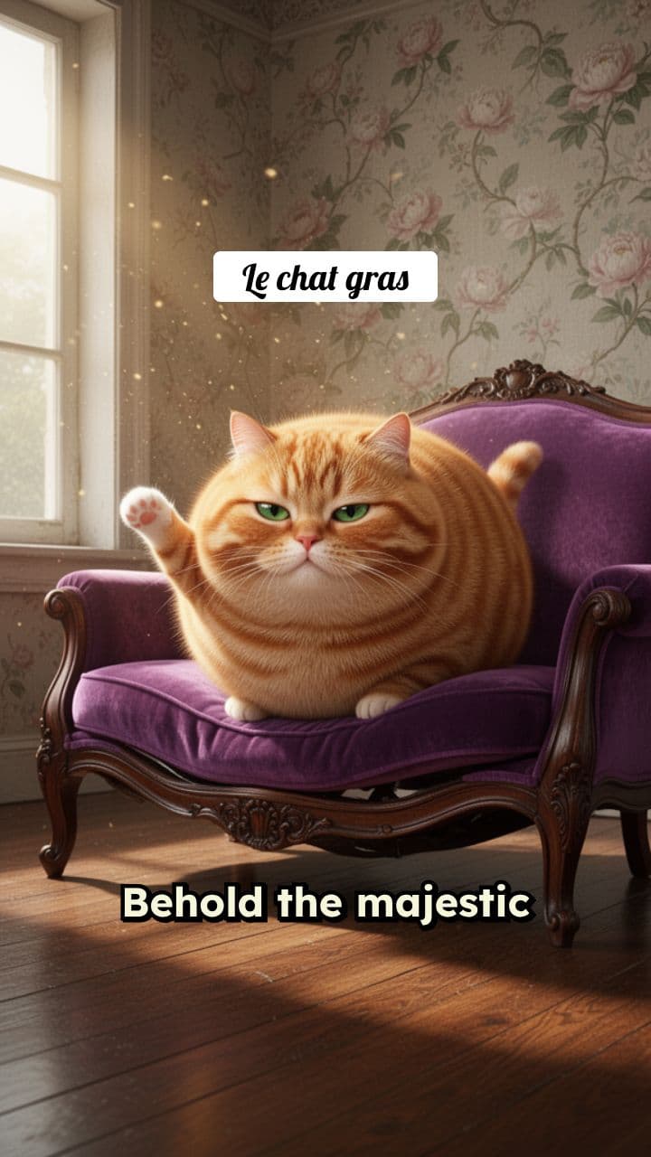 La Logique est Facultative