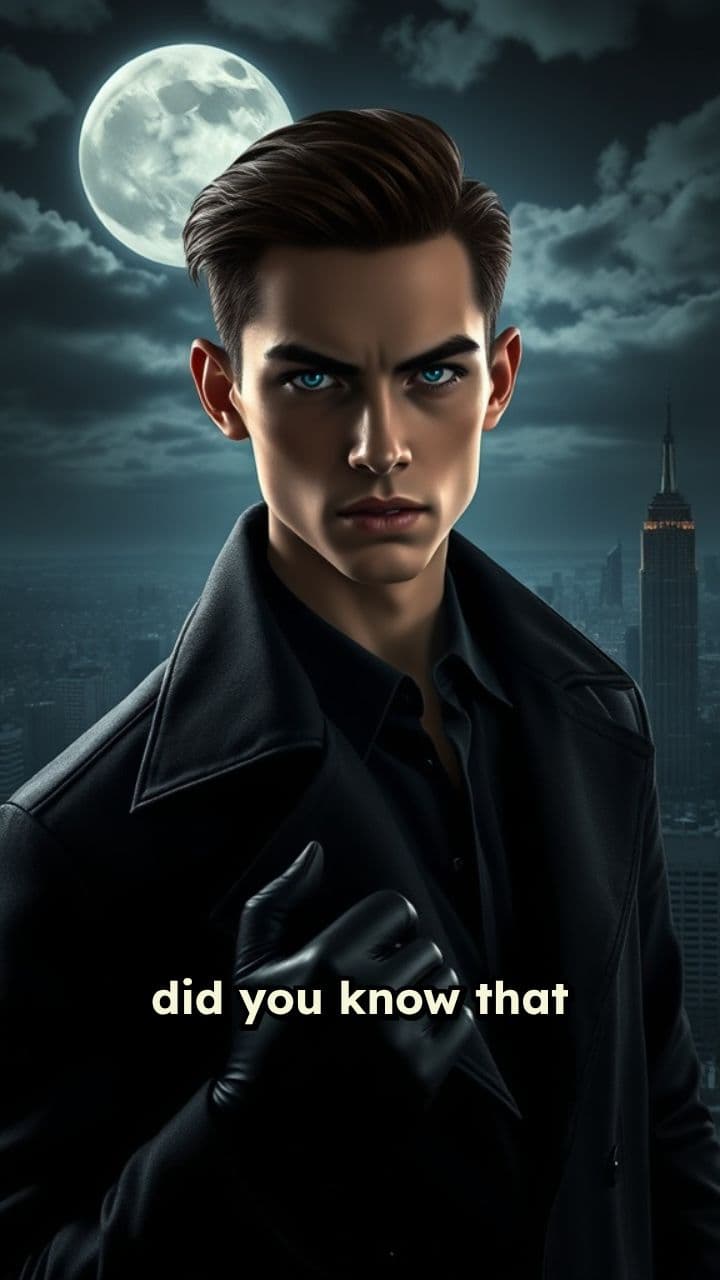 Hitler: From Assassin to Despair