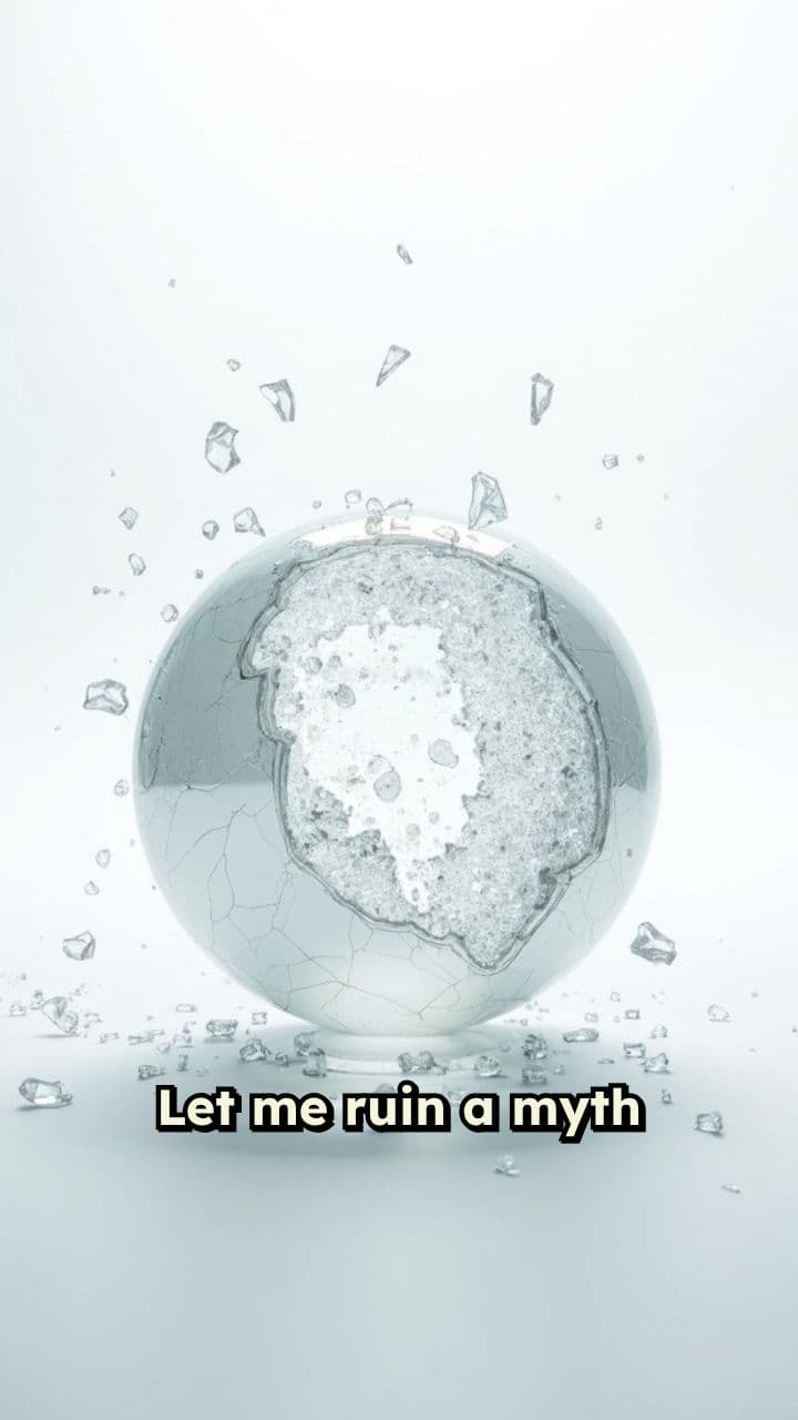 The Myth of Multitasking Productivity