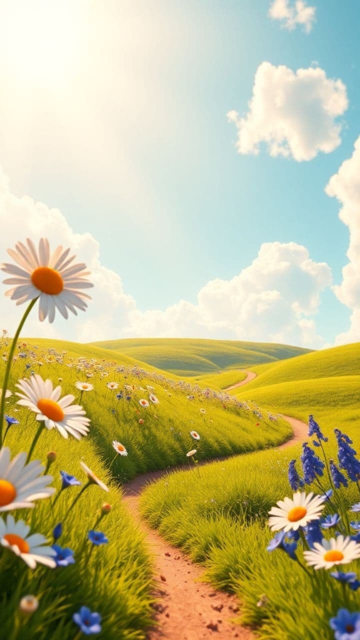 Hopsa, Sasa – Radosna Zabawa