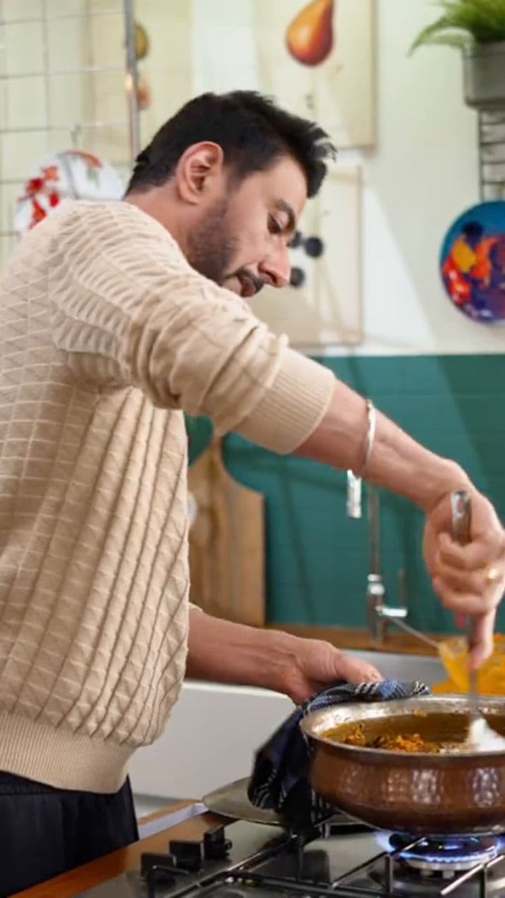 ChatGPT's Most Searched Chicken Recipe